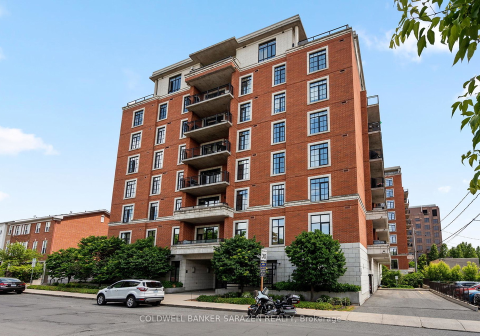 327-breezehill-avenue-s-ottawa-ontario-x12228959