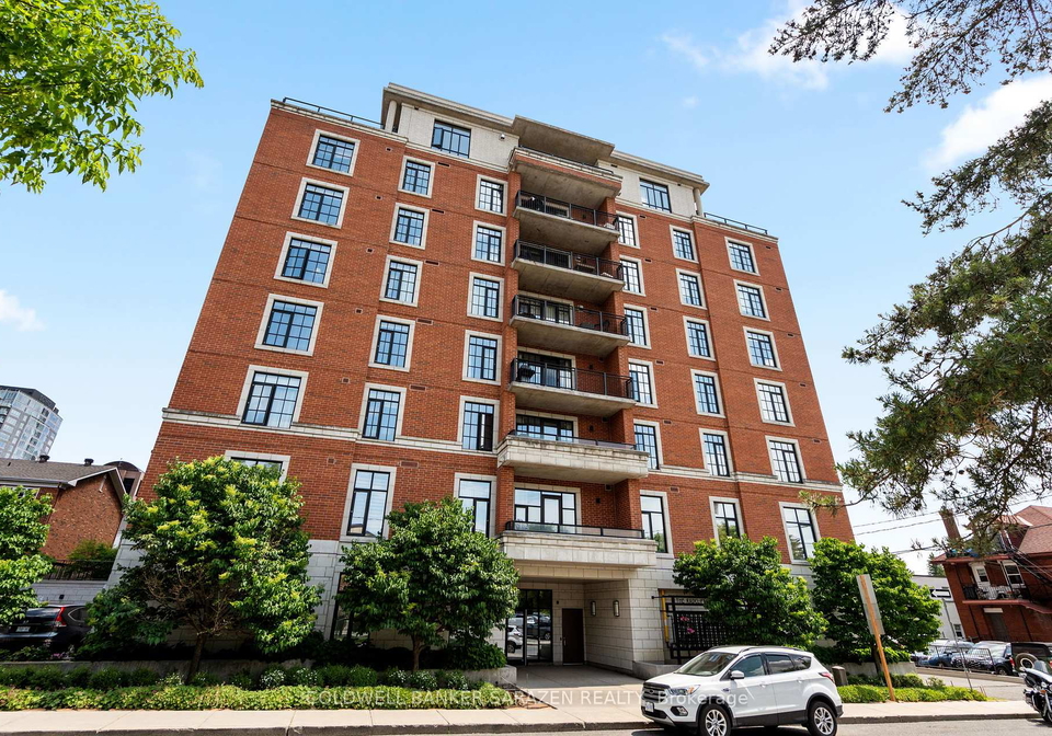 327-breezehill-avenue-s-ottawa-ontario-x12228959