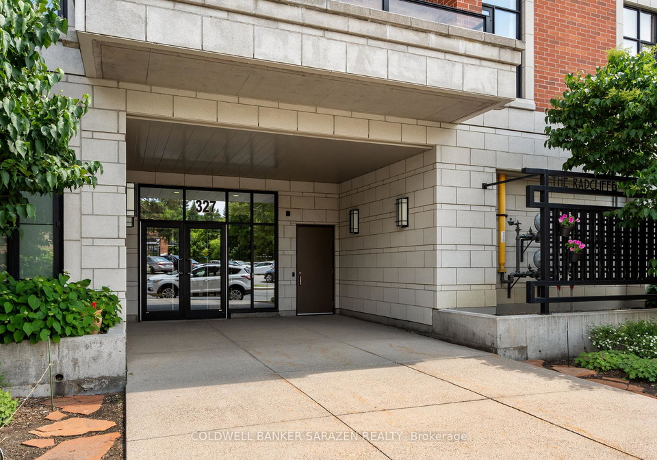 327-breezehill-avenue-s-ottawa-ontario-x12228959
