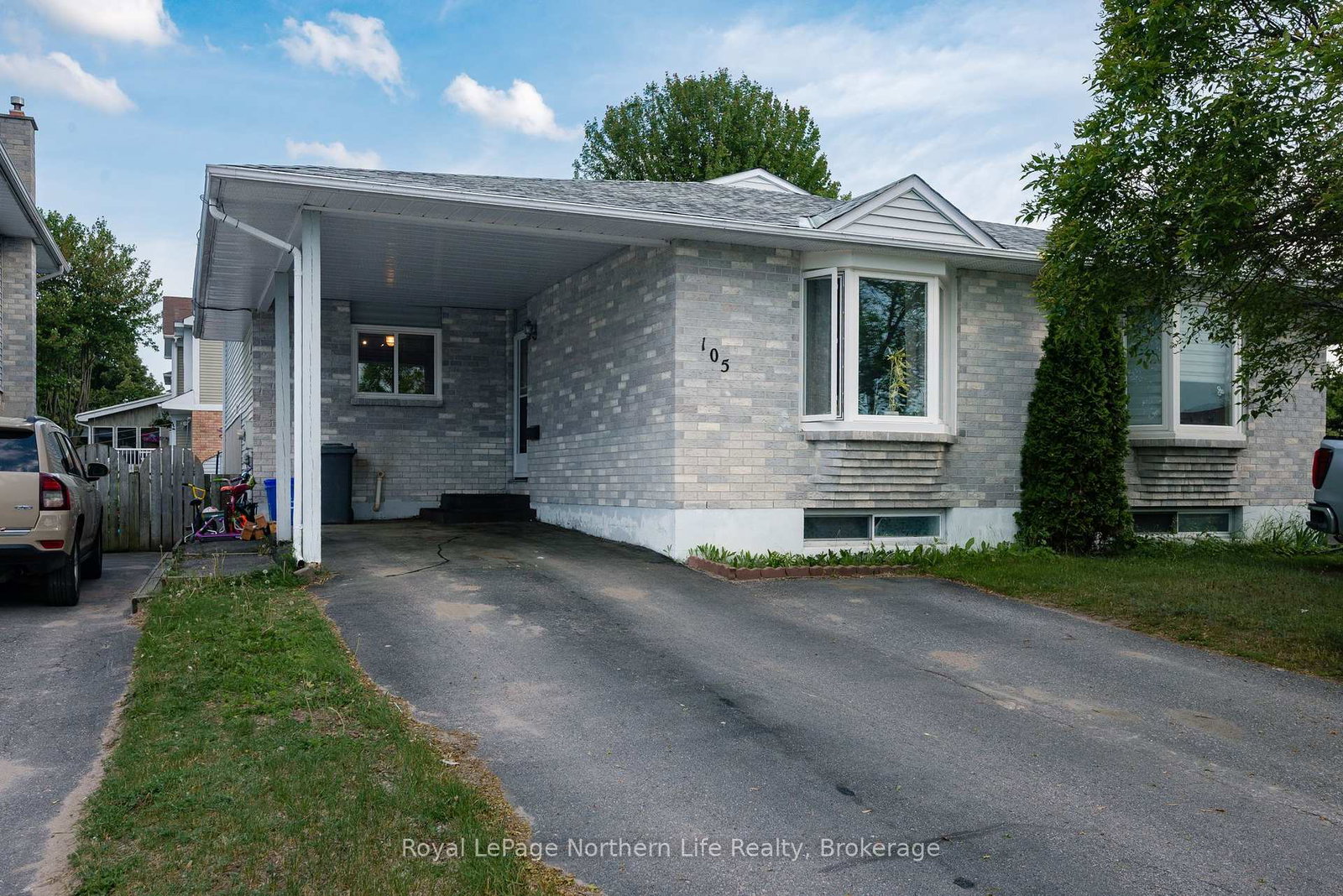 105-turner-drive-north-bay-ontario-x12228975