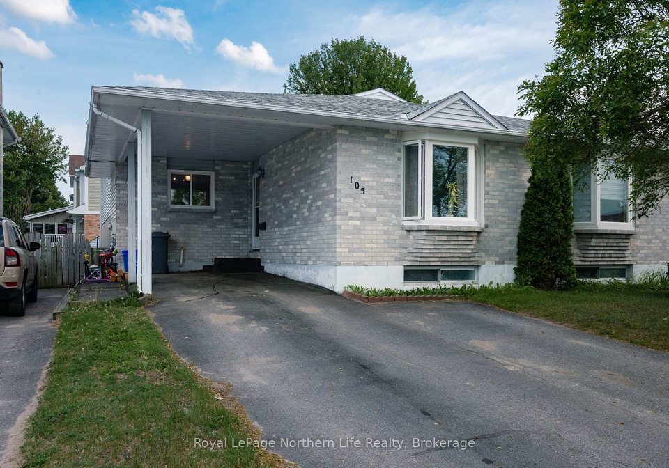 105-turner-drive-north-bay-ontario-x12228975