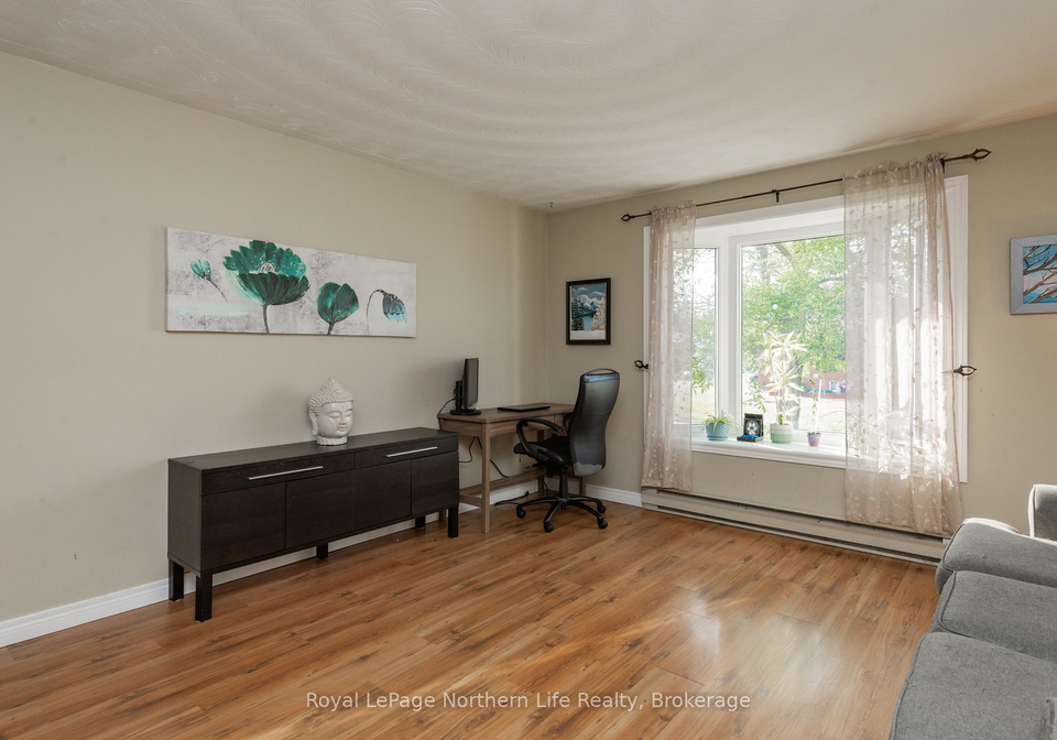 105-turner-drive-north-bay-ontario-x12228975