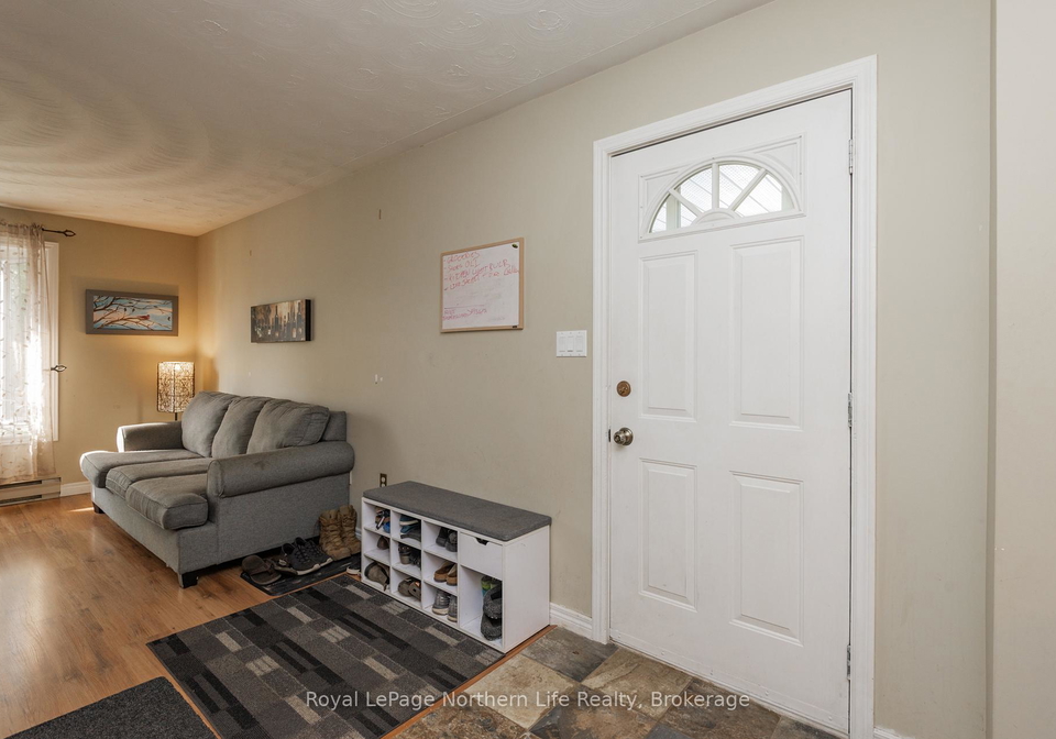 105-turner-drive-north-bay-ontario-x12228975