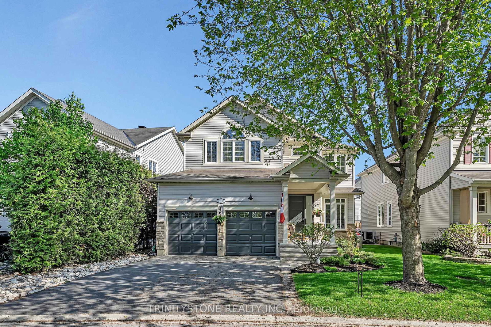 518-dalewood-crescent-ottawa-ontario-x12229008