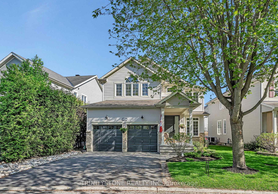 518-dalewood-crescent-ottawa-ontario-x12229008