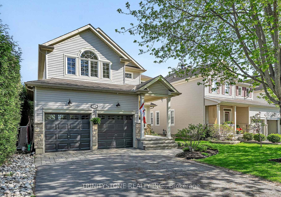 518-dalewood-crescent-ottawa-ontario-x12229008