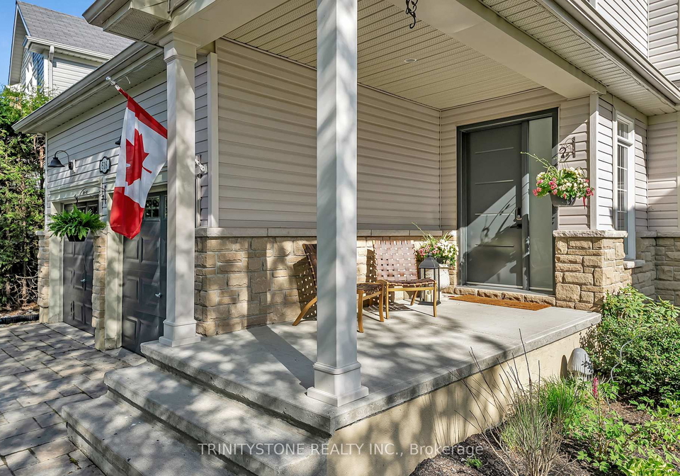 518-dalewood-crescent-ottawa-ontario-x12229008