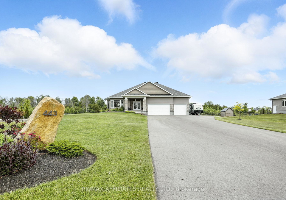 443-ejs-lane-beckwith-ontario-x12229014