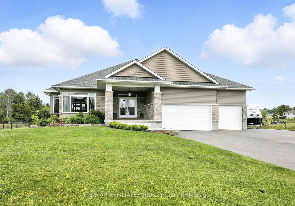 443-ejs-lane-beckwith-ontario-x12229014