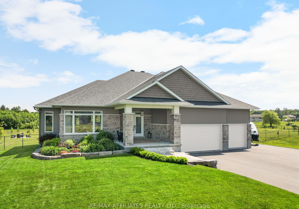 443-ejs-lane-beckwith-ontario-x12229014