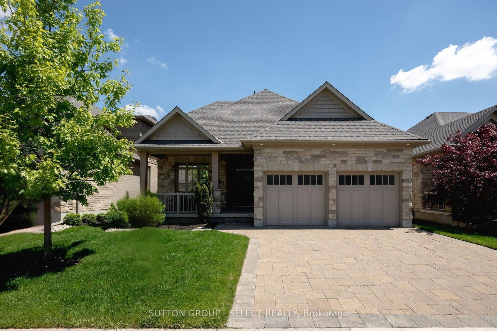 2081-wallingford-avenue-london-north-ontario-x12229034