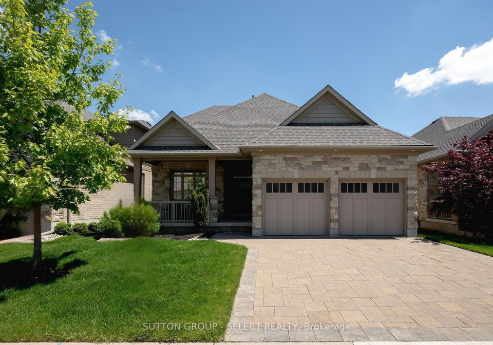 2081-wallingford-avenue-london-north-ontario-x12229034