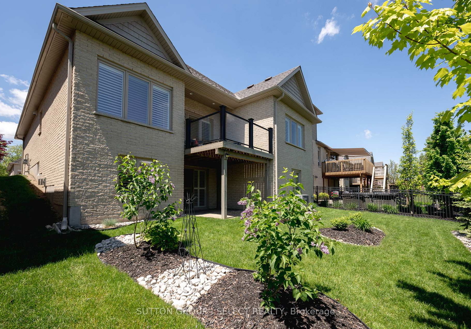 2081-wallingford-avenue-london-north-ontario-x12229034