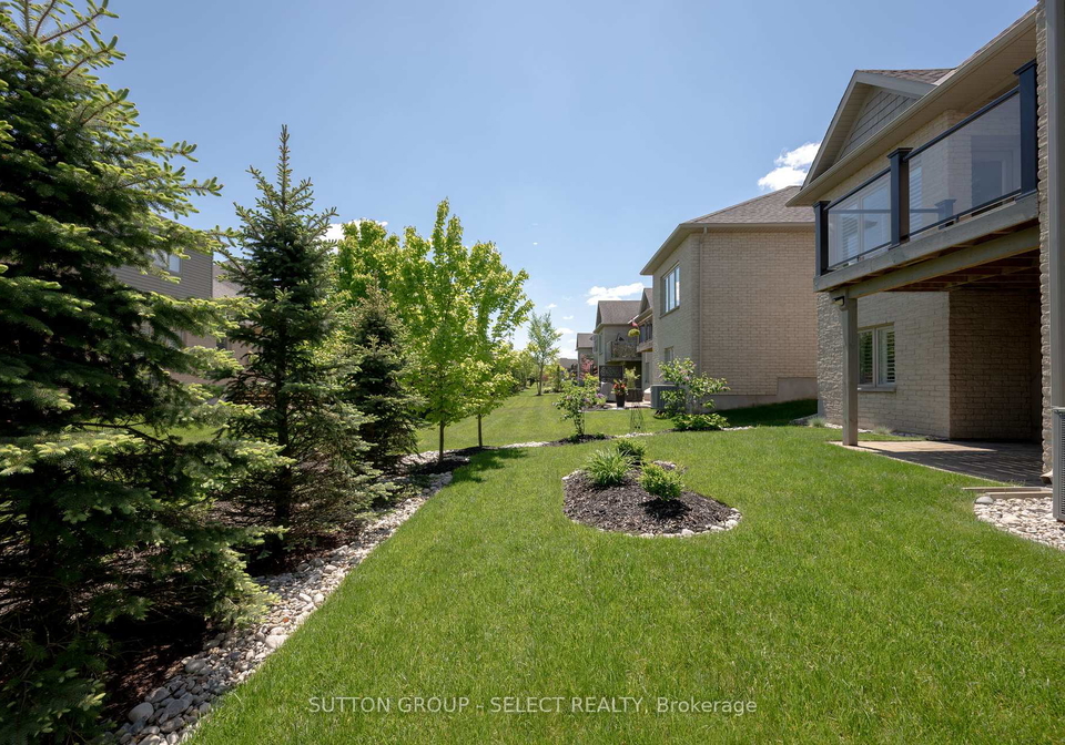 2081-wallingford-avenue-london-north-ontario-x12229034