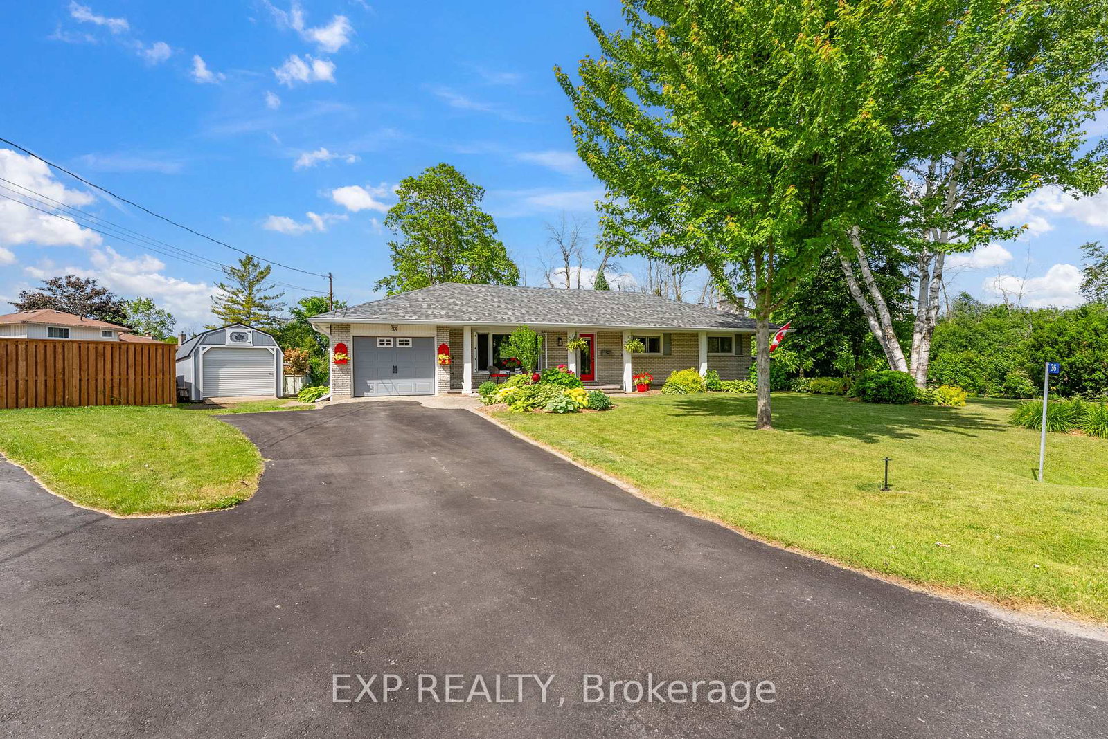 36-rockhill-court-quinte-west-ontario-x12229040