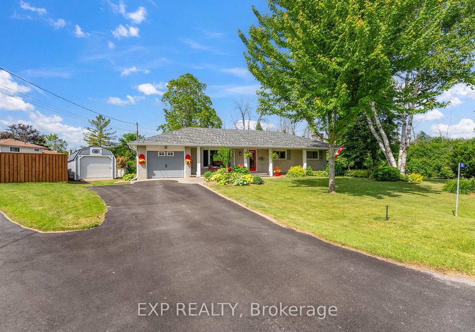 36-rockhill-court-quinte-west-ontario-x12229040