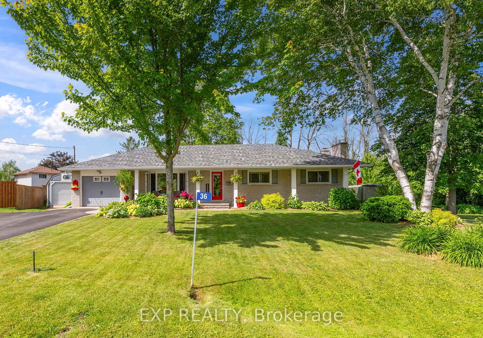 36-rockhill-court-quinte-west-ontario-x12229040