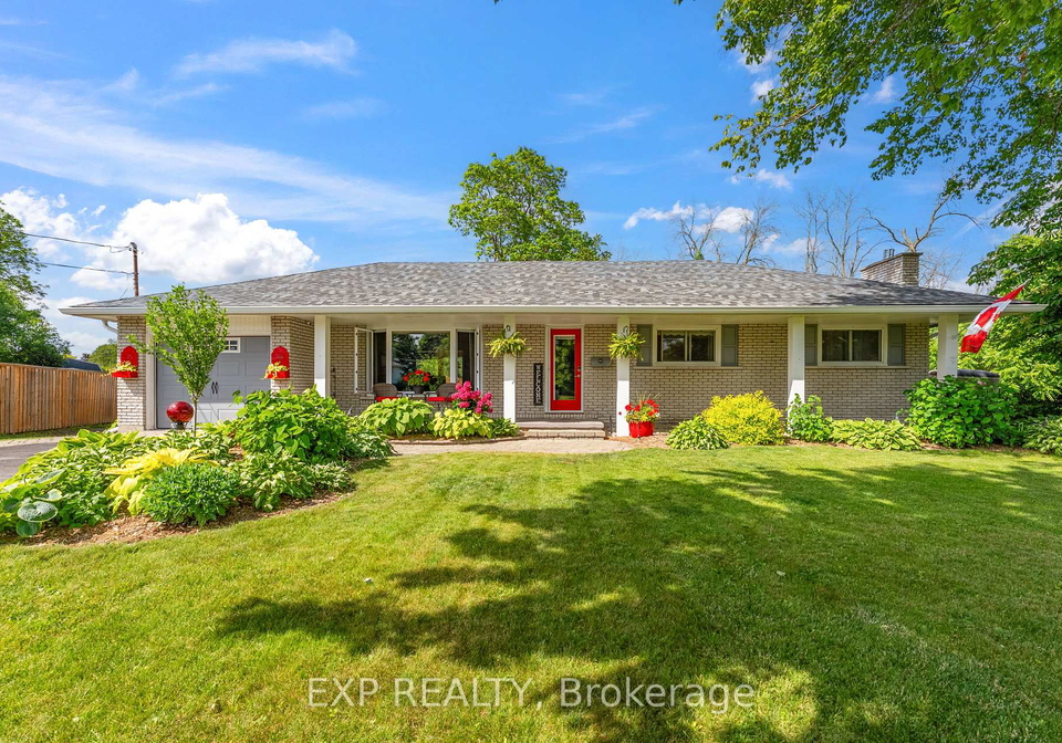 36-rockhill-court-quinte-west-ontario-x12229040