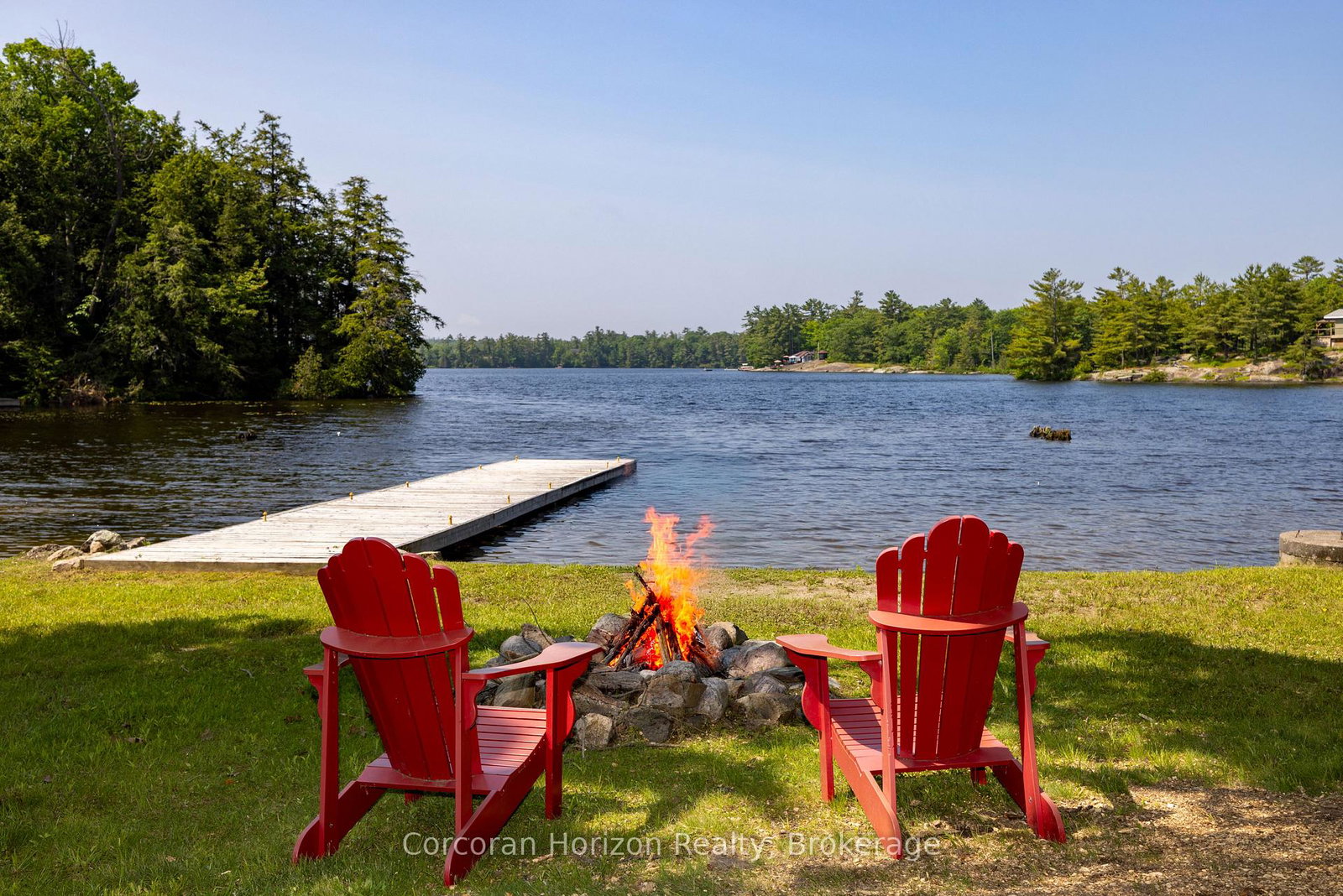 215-sanctuary-road-georgian-bay-ontario-x12229053