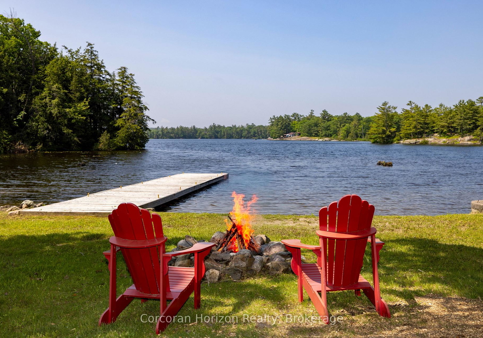 215-sanctuary-road-georgian-bay-ontario-x12229053
