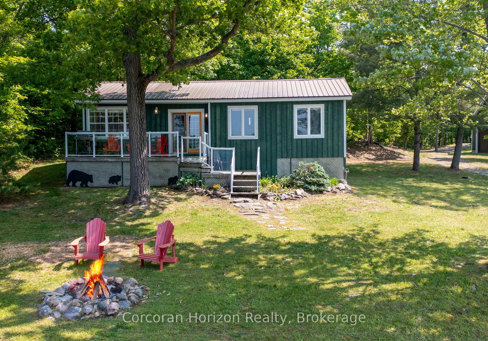 215-sanctuary-road-georgian-bay-ontario-x12229053