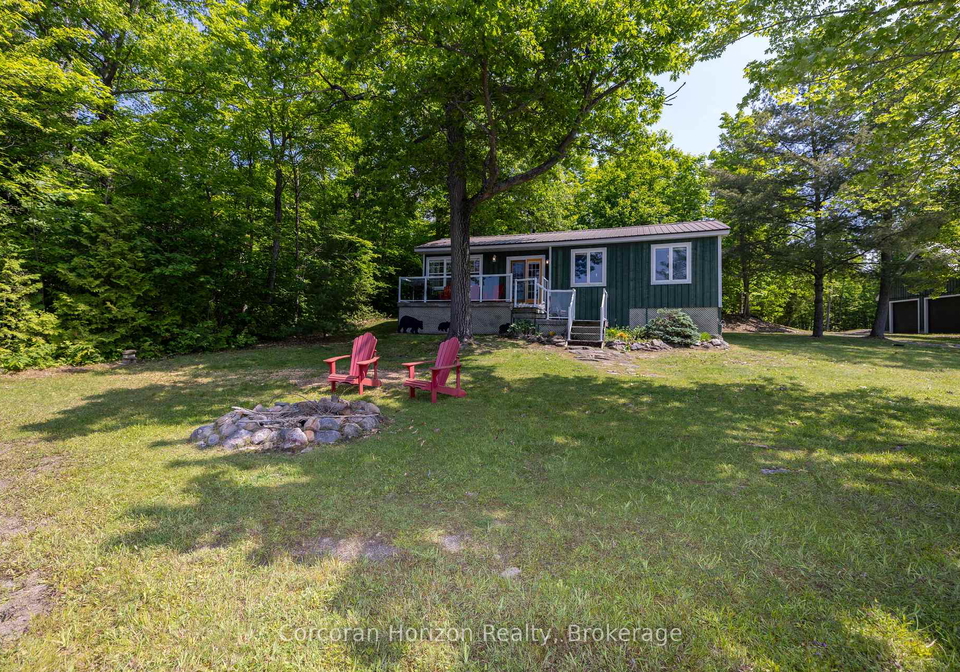 215-sanctuary-road-georgian-bay-ontario-x12229053