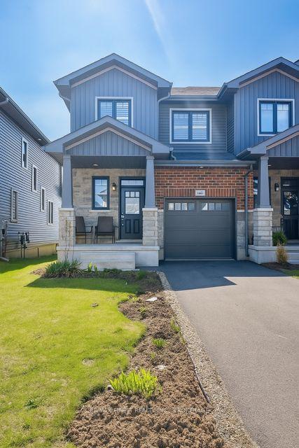 188-drive-richard-james-crescent-loyalist-ontario-x12229057