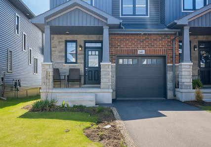188-drive-richard-james-crescent-loyalist-ontario-x12229057