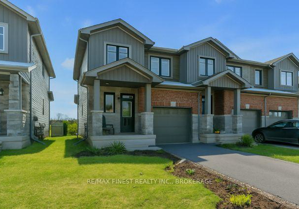188-drive-richard-james-crescent-loyalist-ontario-x12229057