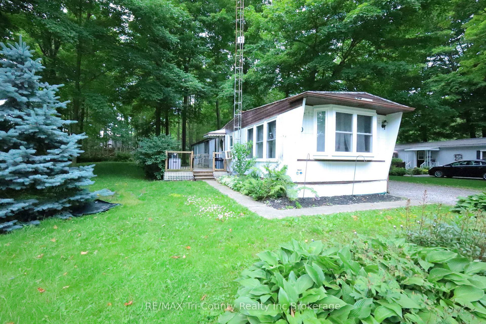 10085-culloden-oakst210-road-bayham-ontario-x12229073