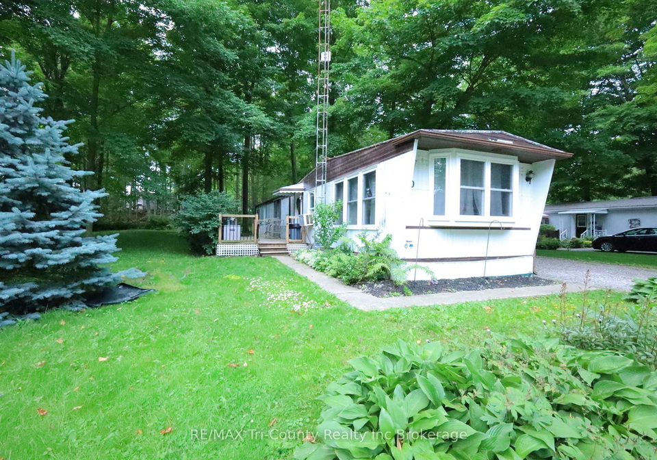10085-culloden-oakst210-road-bayham-ontario-x12229073