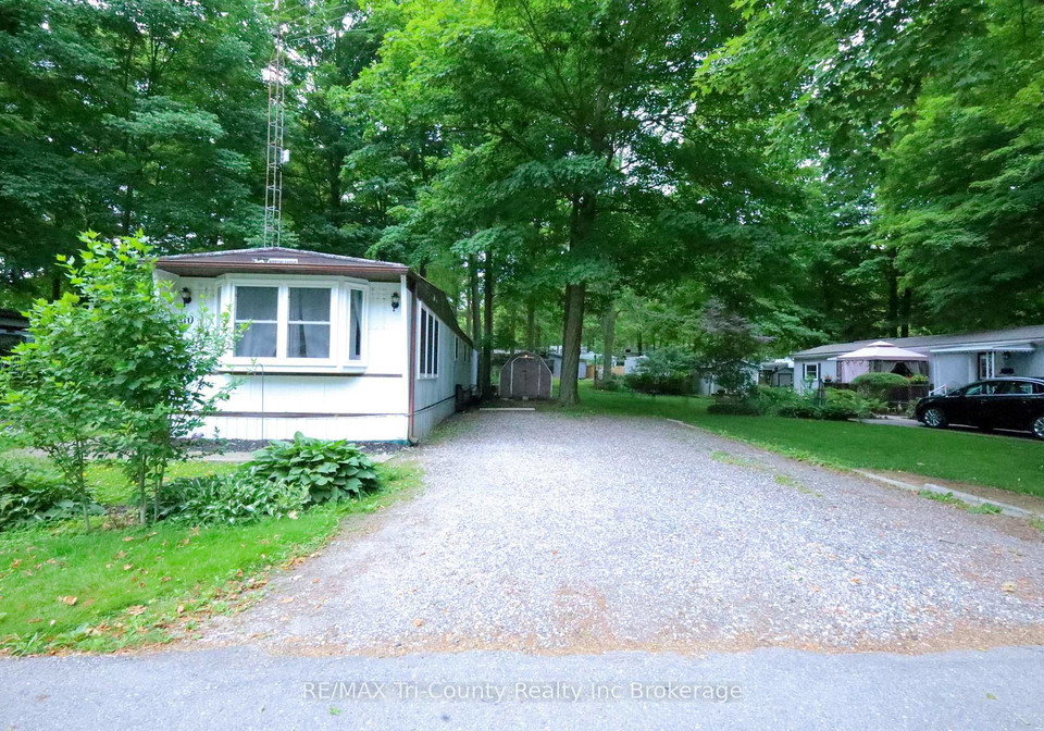 10085-culloden-oakst210-road-bayham-ontario-x12229073