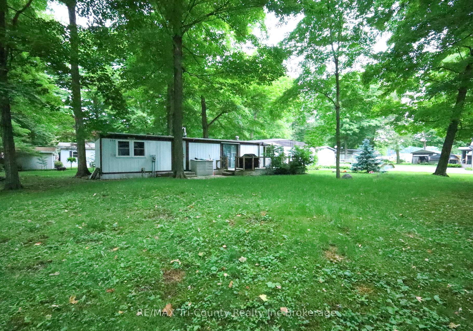 10085-culloden-oakst210-road-bayham-ontario-x12229073
