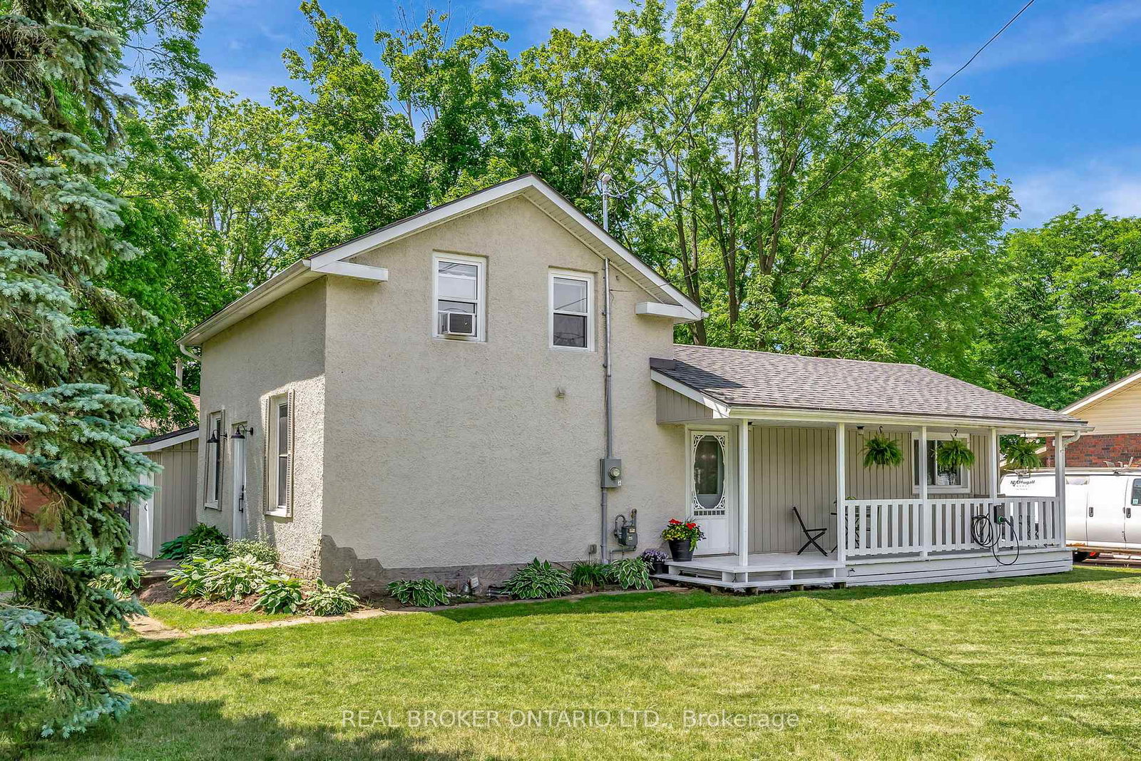5-maple-avenue-n-brant-ontario-x12229102