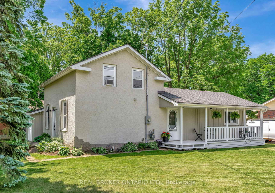 5-maple-avenue-n-brant-ontario-x12229102