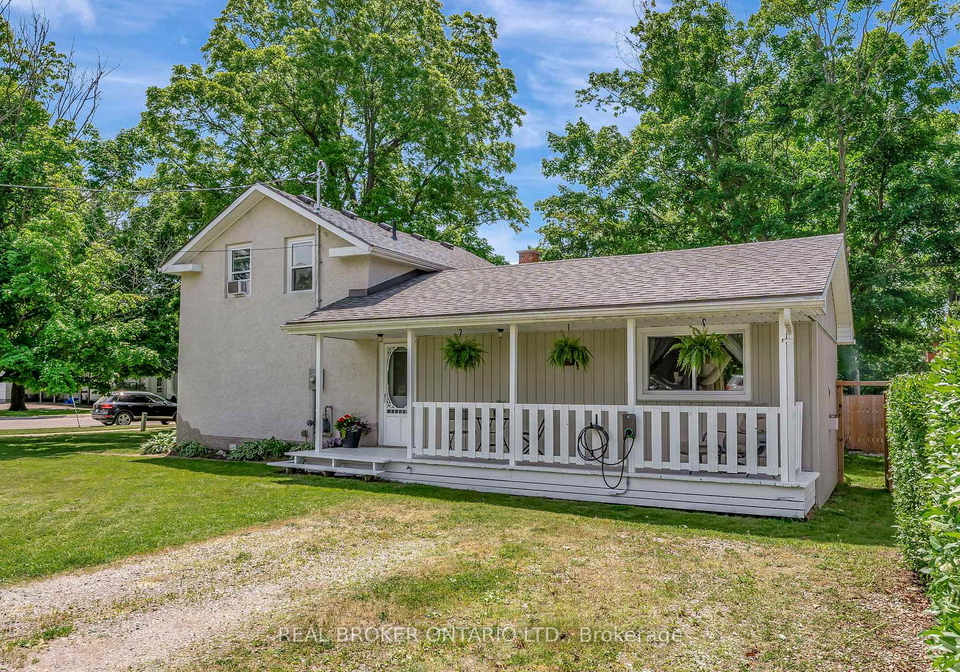 5-maple-avenue-n-brant-ontario-x12229102