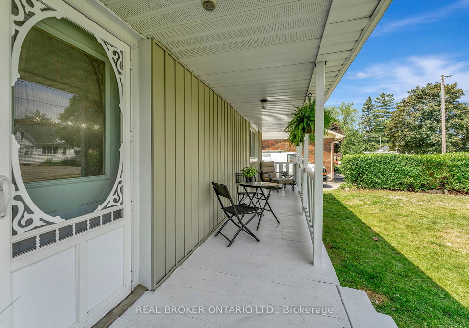 5-maple-avenue-n-brant-ontario-x12229102