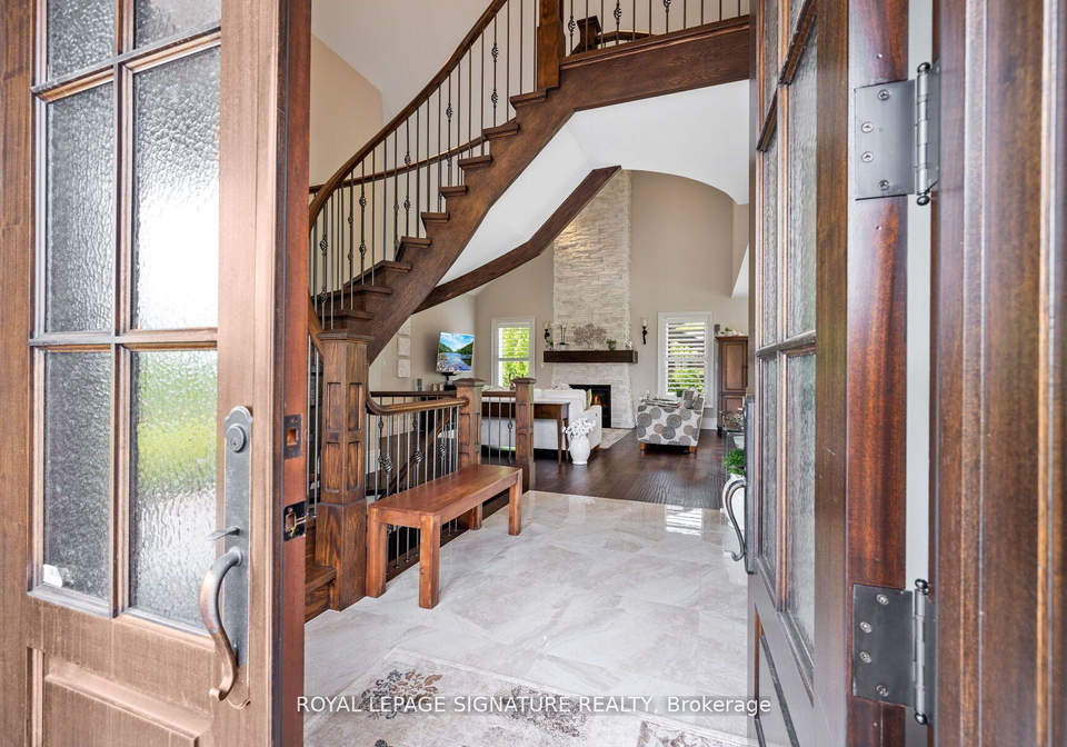 143-turner-court-erin-ontario-x12229106