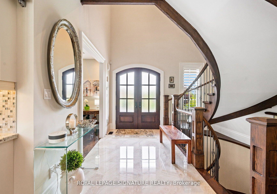 143-turner-court-erin-ontario-x12229106