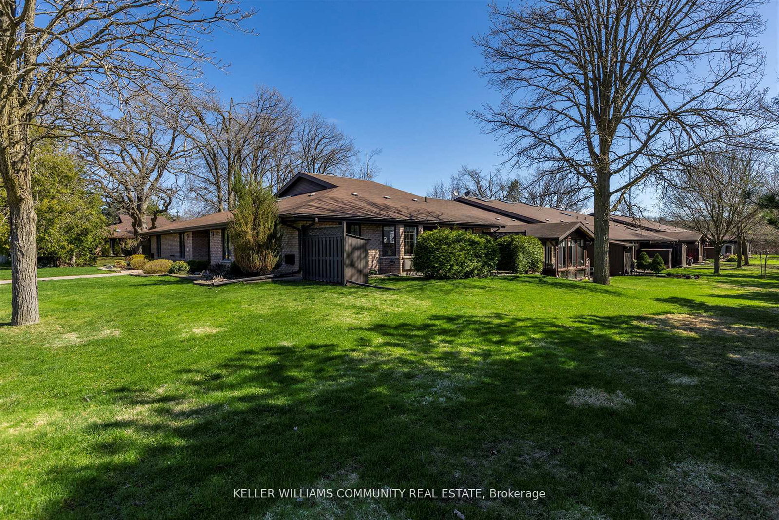 699-whitaker-street-peterborough-east-ontario-x12229112