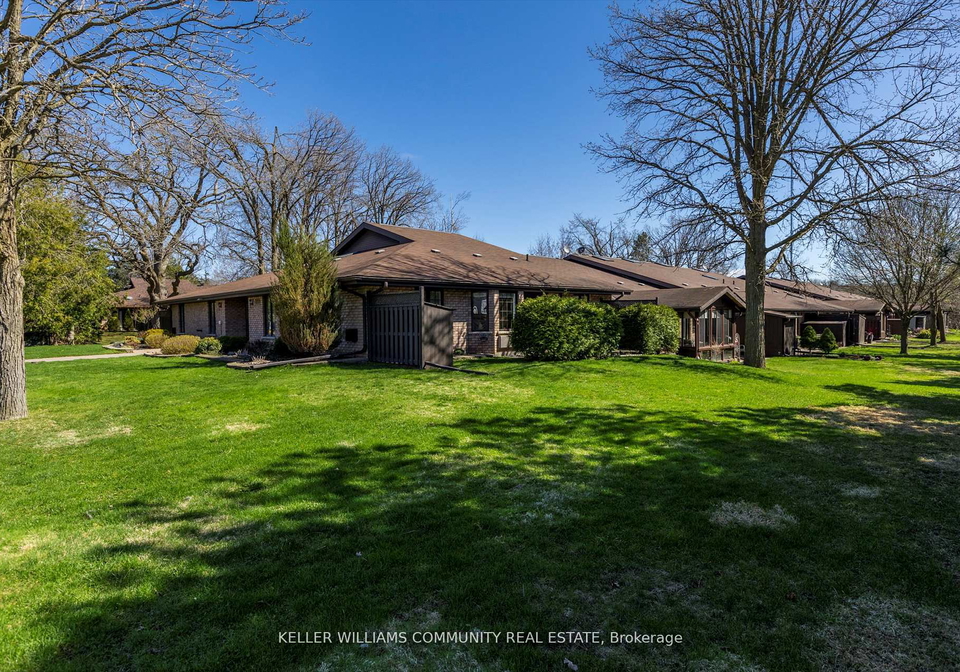 699-whitaker-street-peterborough-east-ontario-x12229112
