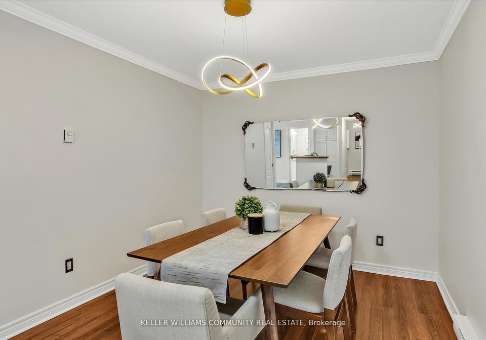 699-whitaker-street-peterborough-east-ontario-x12229112