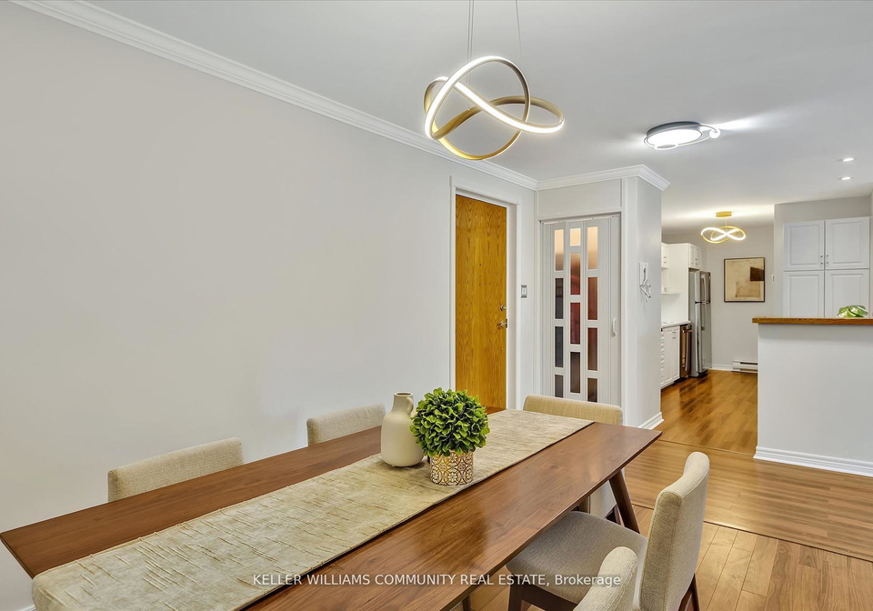 699-whitaker-street-peterborough-east-ontario-x12229112