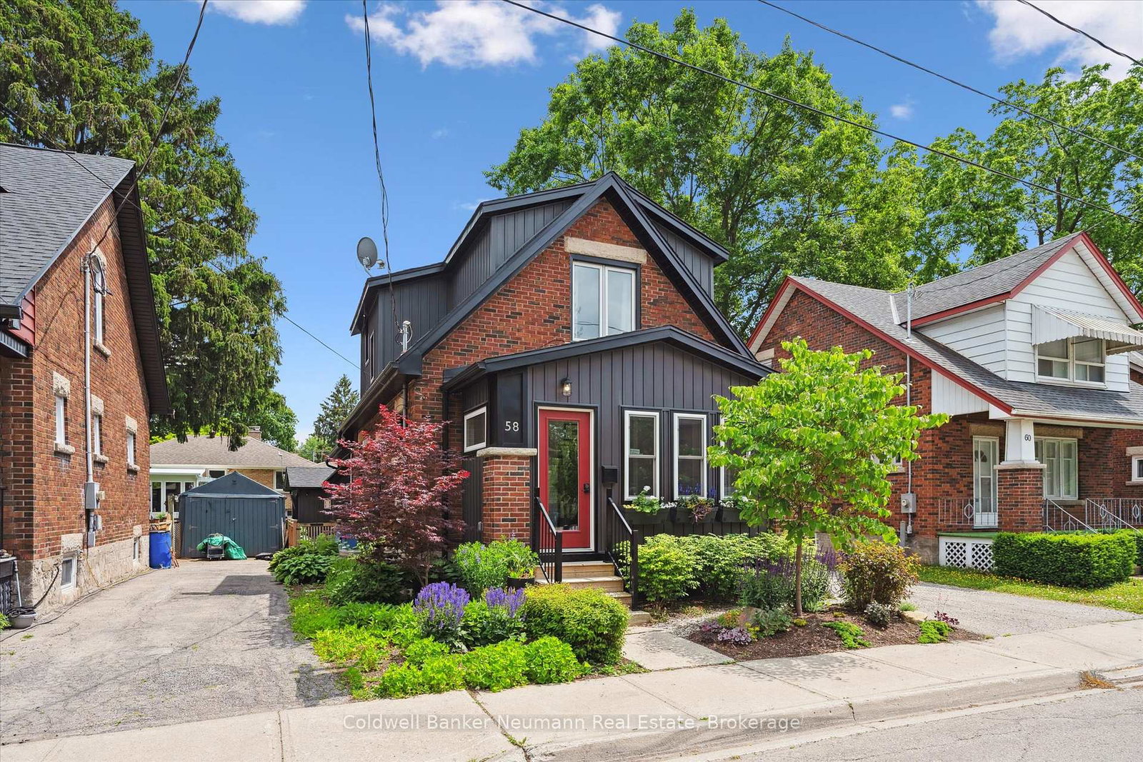58-division-street-guelph-ontario-x12229116