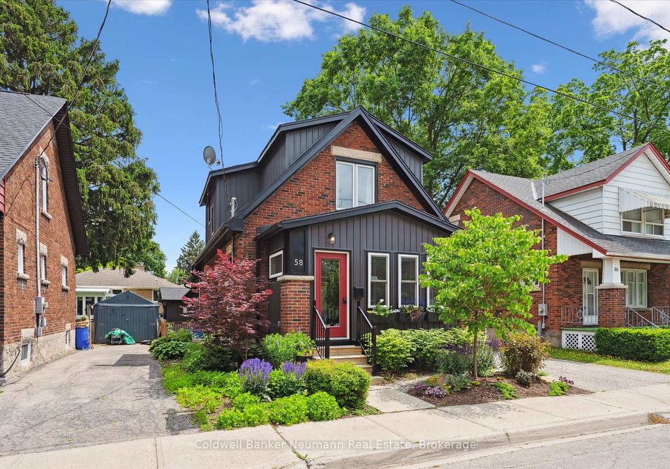 58-division-street-guelph-ontario-x12229116