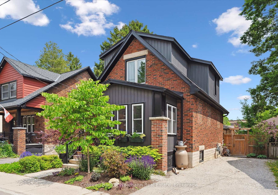 58-division-street-guelph-ontario-x12229116