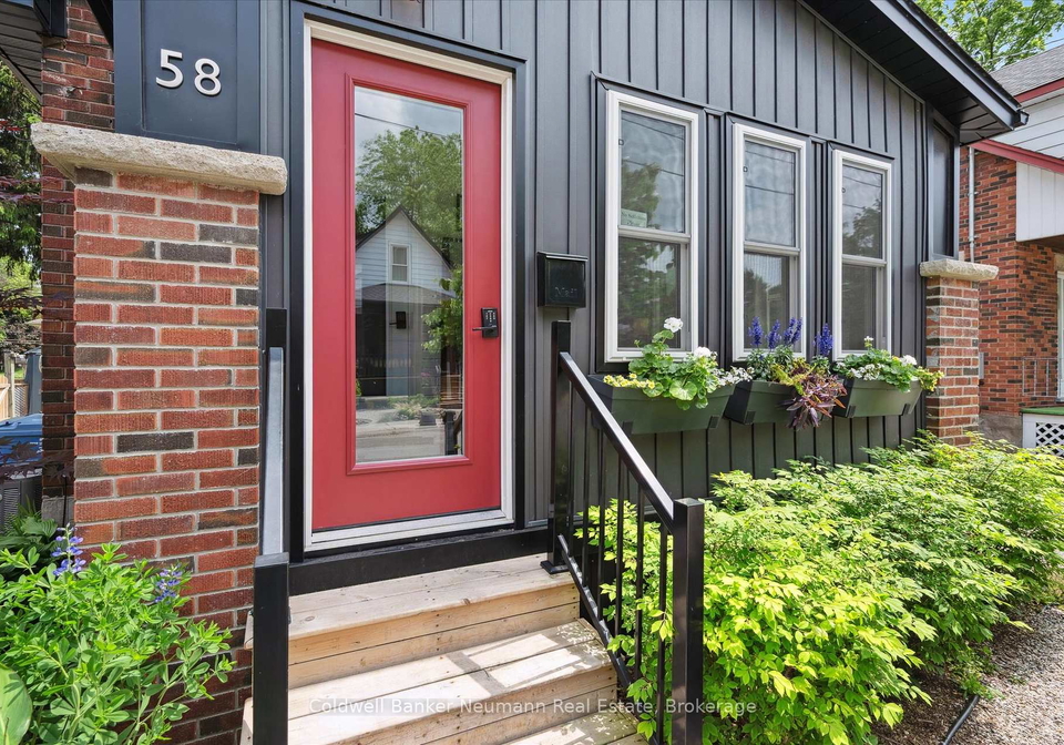 58-division-street-guelph-ontario-x12229116