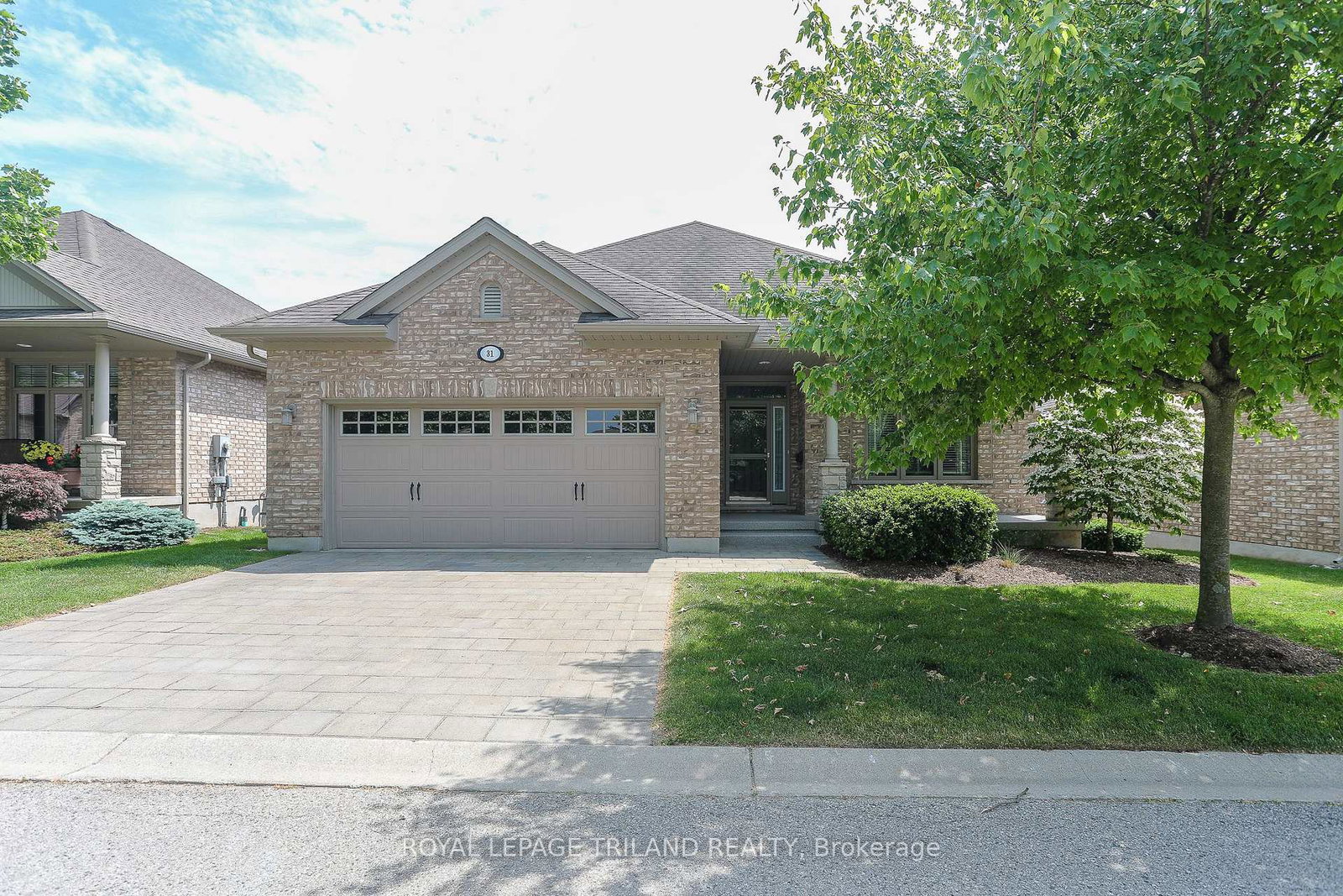 100-southgate-parkway-st-thomas-ontario-x12229122