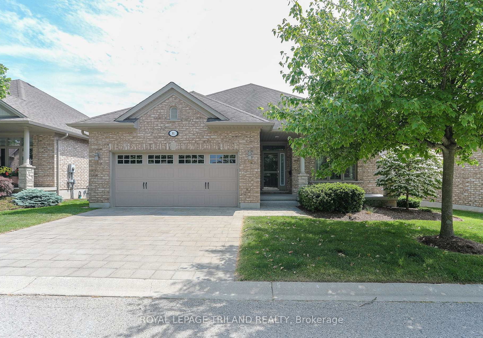 100-southgate-parkway-st-thomas-ontario-x12229122