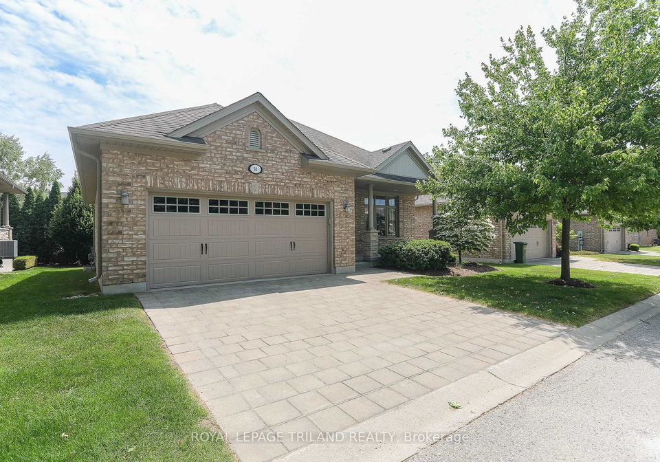 100-southgate-parkway-st-thomas-ontario-x12229122